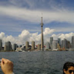 Meet your Posher, Young